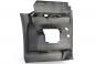 Accesso LI in basso/ZS/2300/ASH600/STR  - Immagine 2