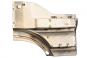 Accesso LI in alto/ZS/2300/ASH765/BAU  - Immagine 2