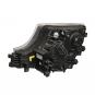 Fari dx alogeni/con indicatore di direzione RV/TFL/FV  - Immagine 2