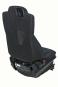 Sedile L sedile a sospensione pneumatica/Comfort  - Immagine 2