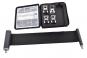 Accessori kit di fissaggio Easy Pack fix  - Immagine 2