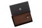 Custodia Collection per iPhone® 7 marrone, pelle di vitello/  - Immagine 2