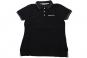 Polo da donna Collection: S  - Immagine 2