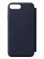 Custodia Collection per iPhone® 7/8 Plus blu, policarbonato/  - Immagine 2