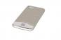 Custodia Collection per iPhone® 7/8 grigia, policarbonato/co  - Immagine 2