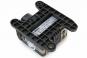 Sensore radar FCW  - Immagine 3