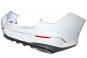 Paraurti posteriore HFA/PTS  - Immagine 3