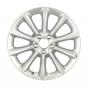Cerchio in lega da 18 pollici Mercedes-Benz originale per GL-/Classe GLS X166  - Immagine 3
