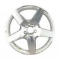 Cerchio in lega da 19 pollici Mercedes-AMG originale per ML-/Classe GLE, GL-/Classe GLS 166  - Immagine 3
