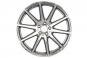 Cerchio in alluminio AMG a 10 razze  - Immagine 3