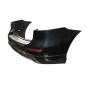 Paraurti posteriore PTS  - Immagine 3