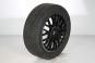 Ruote complete set 19 pollici alluminio PIRELLI GLE 167  - Immagine 3