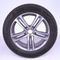 Ruote complete set da 20 pollici in alluminio MICHELIN GLE 1  - Immagine 3