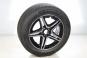 Ruote complete set AMG da 20 pollici in alluminio MICHELIN G  - Immagine 3