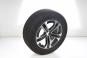 Set di ruote invernali in lega da 19 pollici con pneumatici Pirelli per Classe GLE, GLE-Coupé, Classe GLS 167, Mercedes-Benz originale  - Immagine 3
