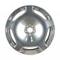 Cerchio in lega da  pollici Mercedes-Benz originale per GL-/Classe GLS X167  - Immagine 3