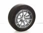 Ruote complete set AMG da 20 pollici in alluminio MICHELIN G  - Immagine 3