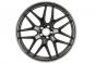 Cerchio in alluminio fucinato AMG  - Immagine 3