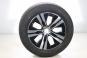 Ruote complete set da 20 pollici alluminio Bridgestone GLE 1  - Immagine 3