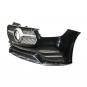 Paraurti anteriore ART/PTS/SRV  - Immagine 3