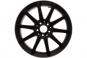 Cerchio in alluminio AMG a 10 razze  - Immagine 3
