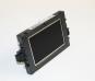 Monitor display centrale  - Immagine 3