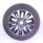 Ruote complete set da 16 pollici in alluminio MICHELIN Class  - Immagine 3