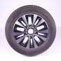 Ruote complete set da 16 pollici in alluminio MICHELIN Class  - Immagine 3