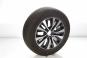 Ruote complete set da 16 pollici in alluminio MICHELIN Class  - Immagine 3