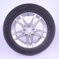Ruote complete set da 16 pollici in alluminio MICHELIN Class  - Immagine 3