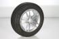 Ruote complete set da 16 pollici in alluminio MICHELIN Class  - Immagine 3