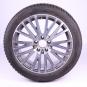 Ruote complete set da 18 pollici in alluminio HANKOOK Classe  - Immagine 3