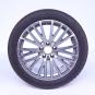 Ruote complete set 18 pollici alluminio Bridgestone Classe C  - Immagine 3
