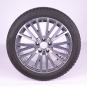Ruote complete set 18 pollici alluminio Bridgestone Classe C  - Immagine 3