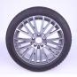 Ruote complete set 18 pollici alluminio Bridgestone Classe C  - Immagine 3