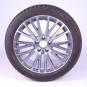 Ruote complete set 18 pollici alluminio Bridgestone Classe C  - Immagine 3