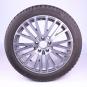 Ruote complete set 18 pollici alluminio Bridgestone Classe C  - Immagine 3