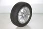 Ruote complete set da 16 pollici in alluminio HANKOOK Classe  - Immagine 3