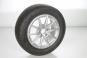 Ruote complete set da 16 pollici in alluminio HANKOOK Classe  - Immagine 3