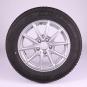 Ruote complete set da 16 pollici in alluminio MICHELIN Class  - Immagine 3