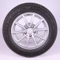 Ruote complete set da 16 pollici in alluminio MICHELIN Class  - Immagine 3