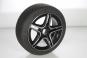 Ruote complete set AMG 18 pollici alluminio MICHELIN Classe  - Immagine 3