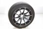 Ruote complete set AMG 18 pollici alluminio MICHELIN Classe  - Immagine 3