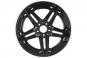Cerchio in alluminio AMG a 5 razze  - Immagine 3