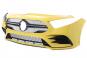 Paraurti anteriore PTS/SRV  - Immagine 3