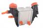 Intercooler lato destro  - Immagine 3
