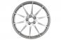 Cerchio in alluminio AMG con design a 10 razze  - Immagine 3