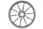 Cerchio in alluminio fucinato AMG a 10 razze  - Immagine 3