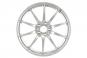 Cerchio in alluminio fucinato AMG a 10 razze  - Immagine 3