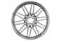 Cerchio in alluminio fucinato AMG a 10 razze  - Immagine 3